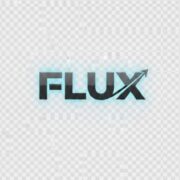 cropped flux logo.jpg